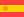 Bandera España